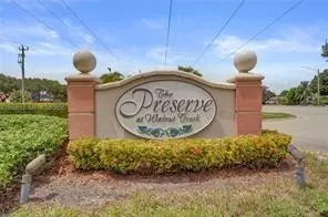 7785 NW 22nd Ct #202, Pembroke Pines, FL 33024