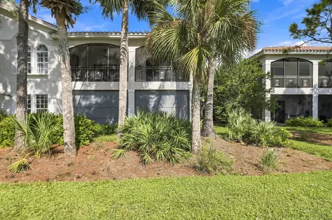 Exterior - 9010 Cascada Way, Naples, FL 34114 photo 6 of 8