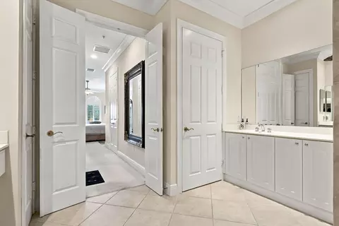 Entry Way - 9010 Cascada Way, Naples, FL 34114 photo 5 of 5