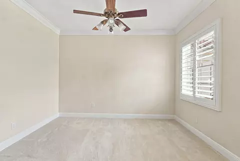 Bedroom - 9010 Cascada Way, Naples, FL 34114 photo 3 of 10