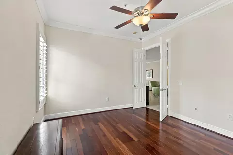 Bedroom - 9010 Cascada Way, Naples, FL 34114 photo 6 of 10