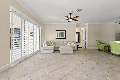Other - 9010 Cascada Way, Naples, FL 34114 photo 4 of 5