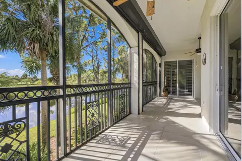 Exterior - 9010 Cascada Way, Naples, FL 34114 photo 4 of 8