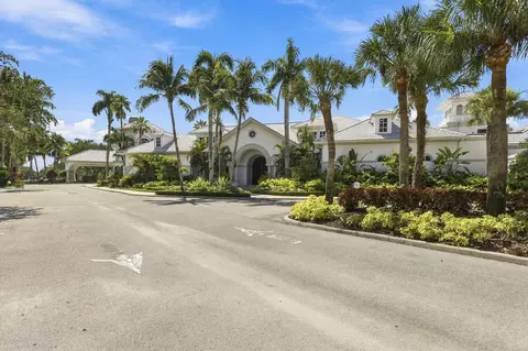 Other - 9010 Cascada Way, Naples, FL 34114 photo 2 of 5