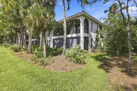 Exterior - 9010 Cascada Way, Naples, FL 34114 photo 8 of 8