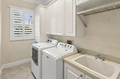 Other - 9010 Cascada Way, Naples, FL 34114 photo 5 of 5