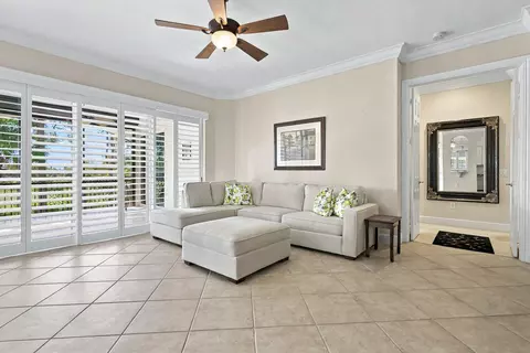 Living - 9010 Cascada Way, Naples, FL 34114 photo 3 of 3