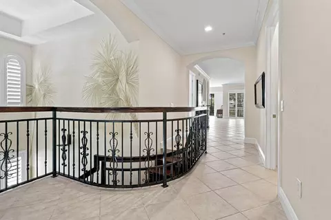 Entry Way - 9010 Cascada Way, Naples, FL 34114 photo 3 of 5