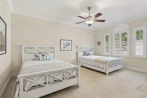 Bedroom - 9010 Cascada Way, Naples, FL 34114 photo 1 of 10