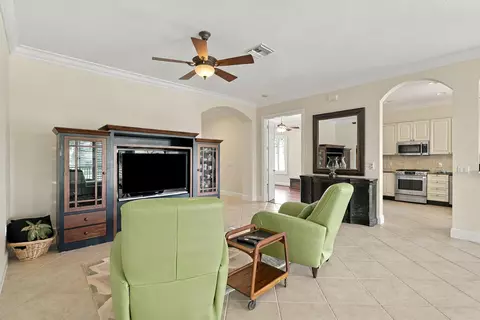 Living - 9010 Cascada Way, Naples, FL 34114 photo 1 of 3