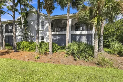 Exterior - 9010 Cascada Way, Naples, FL 34114 photo 7 of 8