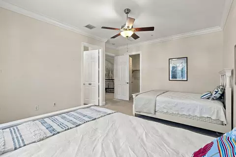 Bedroom - 9010 Cascada Way, Naples, FL 34114 photo 2 of 10