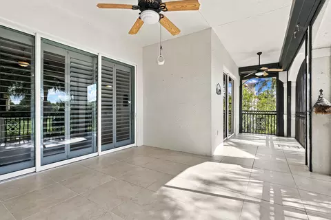Exterior - 9010 Cascada Way, Naples, FL 34114 photo 5 of 8