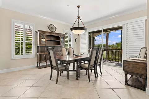 Dining - 9010 Cascada Way, Naples, FL 34114 photo 2 of 4