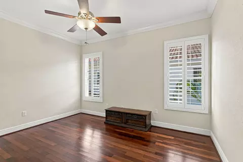 Bedroom - 9010 Cascada Way, Naples, FL 34114 photo 5 of 10