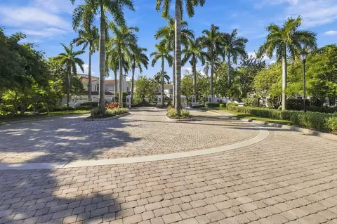 Other - 9010 Cascada Way, Naples, FL 34114 photo 1 of 5