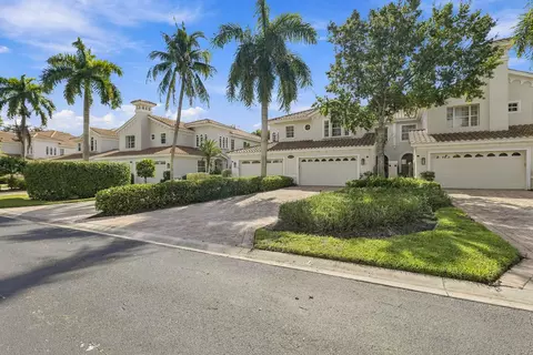 Exterior - 9010 Cascada Way, Naples, FL 34114 photo 3 of 8