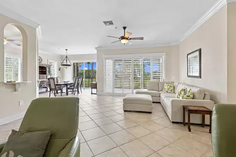 Living - 9010 Cascada Way, Naples, FL 34114 photo 2 of 3