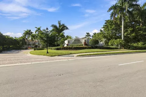 View/Area - 9010 Cascada Way, Naples, FL 34114 photo 1 of 1