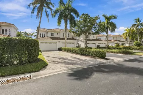 Exterior - 9010 Cascada Way, Naples, FL 34114 photo 2 of 8