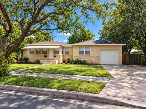 5014 Spruce Ave, West Palm Beach, FL 33407