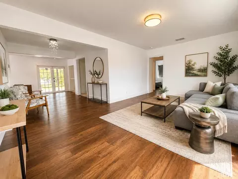 2651 Jackson St #2651, Hollywood, FL 33020
