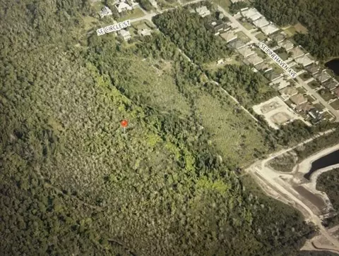 000 Unassigned Poinciana Gdns, Hobe Sound, FL 33455