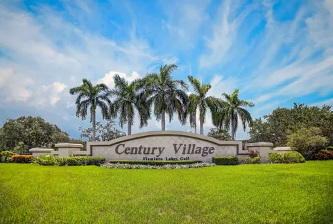 300 SW 130th Ter #202B, Pembroke Pines, FL 33027