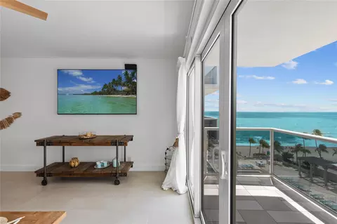 3500 Galt Ocean Dr #604, Fort Lauderdale, FL 33308