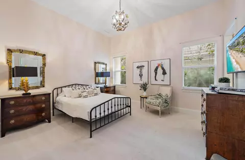 Bedroom - 115 Echo Ln, Jupiter, FL 33458 photo 3 of 5