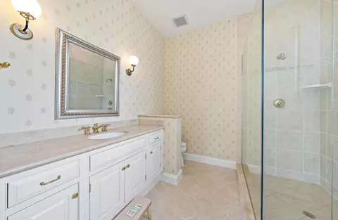 Bath - 115 Echo Ln, Jupiter, FL 33458 photo 6 of 7