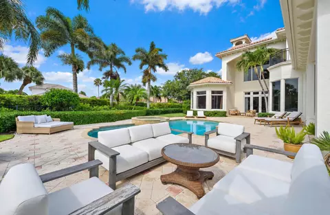 Other - 115 Echo Ln, Jupiter, FL 33458 photo 2 of 4