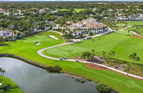 View/Area - 115 Echo Ln, Jupiter, FL 33458 photo 4 of 5