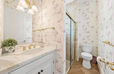 Bath - 115 Echo Ln, Jupiter, FL 33458 photo 7 of 7