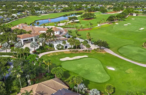 View/Area - 115 Echo Ln, Jupiter, FL 33458 photo 5 of 5
