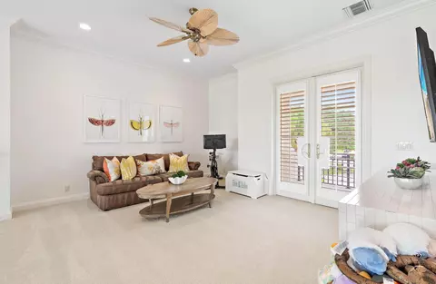 Other - 115 Echo Ln, Jupiter, FL 33458 photo 4 of 4