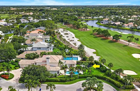 View/Area - 115 Echo Ln, Jupiter, FL 33458 photo 2 of 5