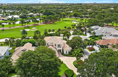 View/Area - 115 Echo Ln, Jupiter, FL 33458 photo 1 of 5