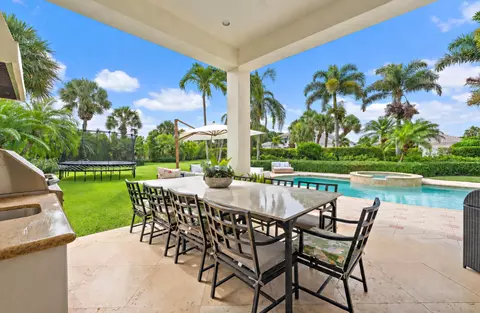 Other - 115 Echo Ln, Jupiter, FL 33458 photo 1 of 4