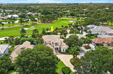 View/Area - 115 Echo Ln, Jupiter, FL 33458 photo 3 of 5