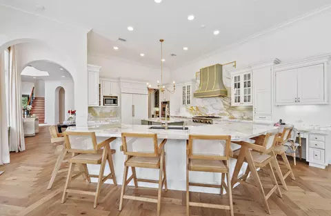 Kitchen - 115 Echo Ln, Jupiter, FL 33458 photo 2 of 3