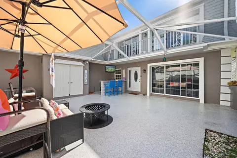 601 Vision Ct, Palm Beach Gardens, FL 33418