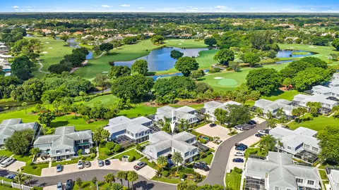 601 Vision Ct, Palm Beach Gardens, FL 33418