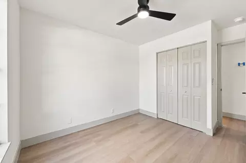 Bedroom - 184 Greentree Cir, Jupiter, FL 33458 photo 8 of 10
