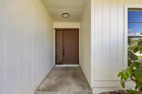 Entry Way - 184 Greentree Cir, Jupiter, FL 33458 photo 1 of 3