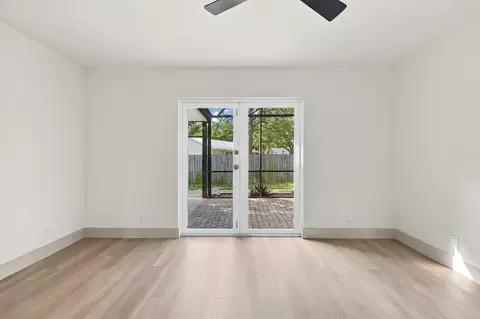 Other - 184 Greentree Cir, Jupiter, FL 33458 photo 5 of 10