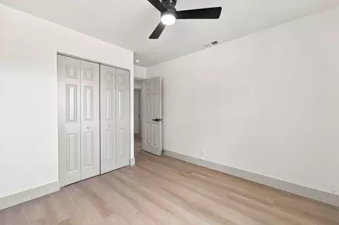 Bedroom - 184 Greentree Cir, Jupiter, FL 33458 photo 9 of 10