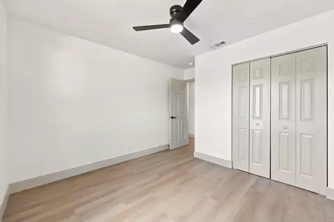 Bedroom - 184 Greentree Cir, Jupiter, FL 33458 photo 5 of 10