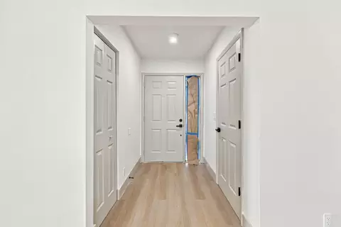 Entry Way - 184 Greentree Cir, Jupiter, FL 33458 photo 3 of 3