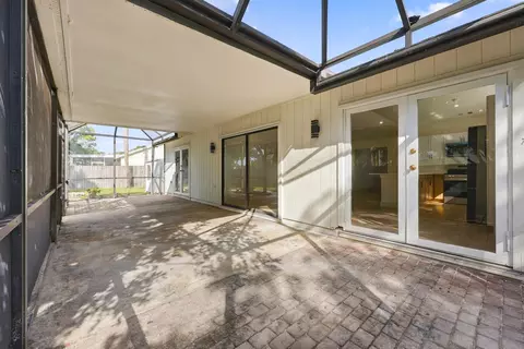 Other - 184 Greentree Cir, Jupiter, FL 33458 photo 10 of 10